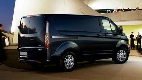 Welcome to Smart Car and Commercial Sales
