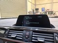 BMW 2 Series 3.0 M240i Euro 6 (s/s) 2dr 39