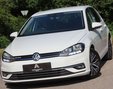 Volkswagen Golf 2.0 TDI GT DSG Euro 6 (s/s) 5dr