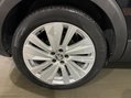 Peugeot 5008 1.2 PureTech GT Line Premium EAT Euro 6 (s/s) 5dr 37
