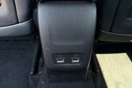 Peugeot 2008 BLUEHDI GT LINE S/S…6 SERVICES.LAST ONE AT 53K.SAT NAV  29