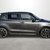 Suzuki Swift 1.4 Boosterjet 48V Hybrid Sport 5dr 11