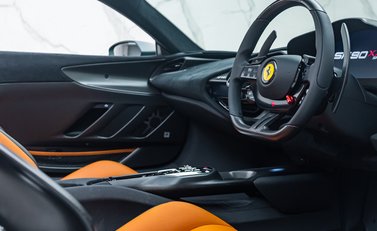 Ferrari SF90 Spider XX 14