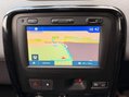 Dacia Duster 1.5 dCi Laureate Euro 6 (s/s) 5dr 22
