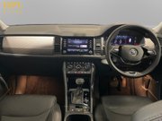 Skoda Kodiaq 1.5 TSI ACT SE L Executive SUV 5dr Petrol DSG Euro 6 (s/s) (7 Seat) (150 ps 19
