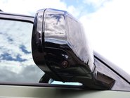 Land Rover Defender 110 2026 HARD TOP X-DYNAMIC HSE 350 WORLD TOUR 2 EDITON REAR  SEATS FITTED PPF  19