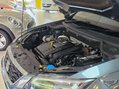 SEAT Ateca 1.4 EcoTSI XCELLENCE DSG Euro 6 (s/s) 5dr 93