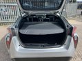 Toyota Prius VVT-I ACTIVE 16