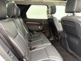 Land Rover Discovery 3.0 Discovery HSE SDV6 Auto 4WD 5dr 20