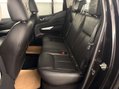 Nissan Navara 2.3 dCi Tekna Auto 4WD Euro 6 4dr 7