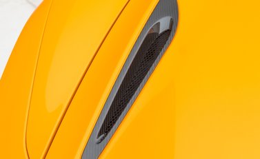 McLaren 720S Spider Performance 31