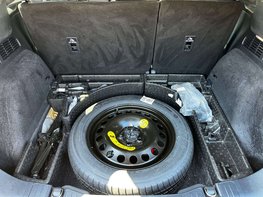 Ford Kuga 2.5 Kuga Titanium First Edition PHEV CVT 5dr 70