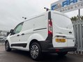 Ford Transit Connect 1.5 TDCi 200 Panel Van 5dr Diesel Manual L1 H1 (120 g/km, 74 bhp) 21