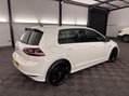 Volkswagen Golf 2.0 TSI BlueMotion Tech R DSG 4Motion Euro 6 (s/s) 5dr 55