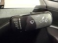 Volkswagen Passat SE BUSINESS TDI BLUEMOTION TECHNOLOGY 20