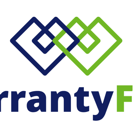 Welcome to the Warranty First Dealer Partner page