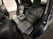 Honda CR-V 1.5 CR-V EX i-VTec CVT 4WD 5dr 64