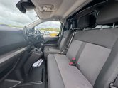 Citroen Dispatch MWB L2H1 Low Roof Enterprise 2900 EURO 6 13