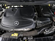 Mercedes-Benz GLA GLA 200 SPORT PREMIUM 44