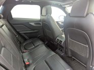 Jaguar F-Pace 2.0 F-PACE R-Sport AWD D Auto 4WD 5dr 46