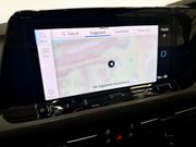 Volkswagen Golf 2.0 TSI GTI Clubsport Hatchback 5dr Petrol DSG Euro 6 (s/s) (300 ps) 16
