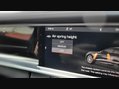 Porsche Panamera 4 10 YEARS EDITION PDK 40
