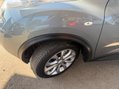 Nissan Juke 1.6 Tekna XTRON Euro 5 5dr 22