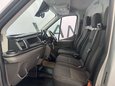 Ford Transit 350 Limited 2.0 EcoBlue L4 19