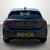 Vauxhall Astra 1.2 Turbo 130 GS 5dr 8