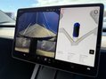 Tesla Model 3 (Dual Motor) Performance Saloon 4dr Electric Auto 4WDE (Performance Upgrade 42