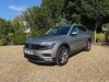 Volkswagen Tiguan 2.0 TDI SEL DSG 4Motion Euro 6 (s/s) 5dr
