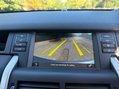 Land Rover Discovery Sport 2.0 Discovery Sport HSE TD4 4WD 5dr 47