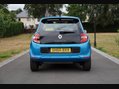 Renault Twingo 1.0 SCe Dynamique Euro 6 (s/s) 5dr 10