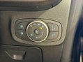 Ford Fiesta 1.5T EcoBoost ST-2 Euro 6 (s/s) 5dr 28