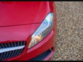 Mercedes-Benz A Class 1.5 A 180 D AMG Line Executive 5dr 21