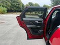 Jaguar F-Pace 2.0 F-PACE R-Sport AWD D Auto 4WD 5dr 13