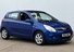 Hyundai i20 1.4 i20 Comfort Auto 5dr