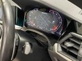 BMW 4 Series 3.0 M440d MHT Auto xDrive Euro 6 (s/s) 2dr 41