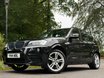 BMW X3 XDRIVE20D M SPORT 1