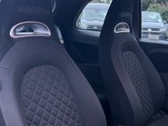 Abarth 595 F595 37