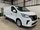 Nissan Primastar DCI TEKNA L2H1