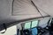 Volkswagen Transporter T32 Highline 53