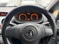 Vauxhall Corsa 1.3 CDTi ecoFLEX 16v FWD L1 H1 3dr 26