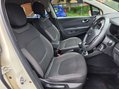 Renault Captur 1.5 Captur Dynamique S Nav dCi 5dr 52