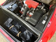 Ferrari 308 GTS QV 80