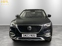 MG HS 1.5 T-GDI Exclusive SUV 5dr Petrol Manual Euro 6 (s/s) (162 ps) Air Con - B 2