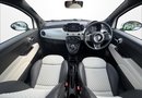 Fiat 500 1.2 Star 3dr 15
