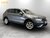 Volkswagen Tiguan Allspace 1.5 TSI Life SUV 5dr Petrol Manual Euro 6 (s/s) (150 ps) DAB Radio - Parkin
