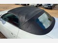 Audi TT 1.8 TT TFSI 2dr 11