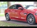 Jaguar XE 2.0 XE R-Dynamic S Auto 4dr 7